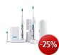Oral-B limitierte Edition