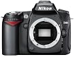 Nikon デジタル一眼レフカメラ D90 ボディ