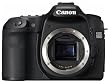 Canon デジタル一眼レフカメラ EOS 50D ボディ EOS50D