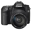 Canon デジタル一眼レフカメラ EOS 50D EF-S18-200 IS レンズキット EOS50D18200ISLK