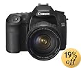 Canon instant rebates
