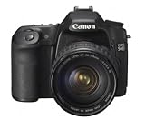 Canon EOS 50D