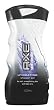 Axe