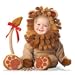 eToys Baby Savings