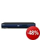 Blu-ray-Player