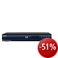 Blu-ray-Player