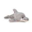 Webkinz Plush Stuffed Animal Bottle-Nosed Dolphin