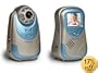 MobiCam Audio Video Baby Monitoring System
