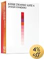 Adobe CS3 Design Standard