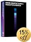 Adobe Creative Suite 4 Production Premium [Mac]
