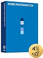 Adobe Photoshop CS4