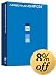 Adobe Photoshop CS4