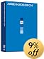Adobe Photoshop CS4