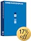 Adobe Photoshop CS4