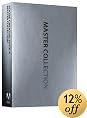 Adobe CS4 Master Collection