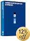 Adobe Photoshop Extended CS4