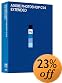 Adobe Photoshop Extended CS4 Upgrade [Mac]