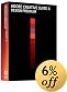 Adobe Creative Suite 4 Design Premium