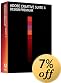 Adobe Creative Suite 4 Design Premium