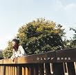 ひとヒナタ(初回限定盤)(DVD付)