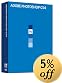 Adobe Photoshop CS4 Upgrade