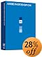 Adobe Photoshop CS4 Upgrade