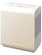 SANYO 加湿器 「AQUA PLUS/virus washer」 (ベビーピンク) CFK-VW50B(PB)