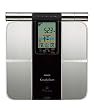 オムロン 体重体組成計 Karada Scan701 HBF-701