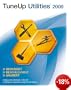 TuneUp Utilities 2009