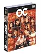 The OC 〈ファースト〉セット1 [DVD]