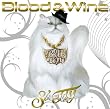 Blood&Wine