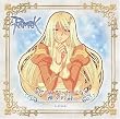 オンラインゲーム『ラグナロクオンライン』イメージソング「神々の詩」