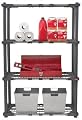 Shop for garage storage products
