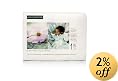 Nature Baby Diapers