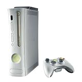 Xbox 360(60GB
