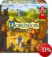 Hans im Gl�ck 48189 - Dominion, Spiel des Jahres 2009