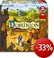 Hans im Gl�ck 48189 - Dominion, Spiel des Jahres 2009