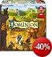 Hans im Gl�ck 48189 - Dominion, Spiel des Jahres 2009