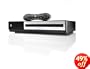 TiVo TCD658000 HD XL Digital Video Recorder