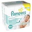 Pampers