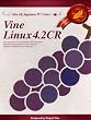 Vine Linux 4.2CR