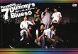 7Dummy’s Blues.