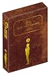 33分探偵 DVD-BOX・上巻