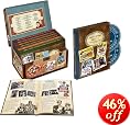 Abbott and Costello: The Complete Universal Pictures Collection