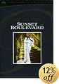 Sunset Boulevard