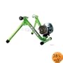 Kinetic PRO Trainer Dual Fly-Wheel Trainer