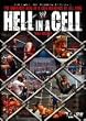 WWE ヘル・イン・ア・セル [DVD]