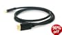 Antigrav Media HDMI Cable (PS3/Xbox 360)