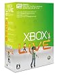 XboxLive プレミアムゴールドパック Bomberman Liveエディション【プリペイドカード】
