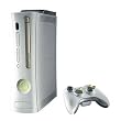 Xbox 360(60GB:HDMI端子搭載) 特典 インフィニット・アンディスカバリー オリジナルフェイスプレート付き